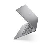โน๊ตบุ๊ค Lenovo Yoga 7 2-in-1 14IPH11-83TC0021TA Luna Gray