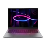 โน๊ตบุ๊ค Lenovo Yoga 7 2-in-1 14IPH11-83TC0021TA Luna Gray