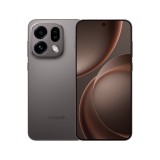 สมาร์ทโฟน OPPO Find X9s (12+512GB) Midnight Gray (5G)