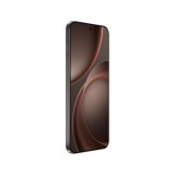 สมาร์ทโฟน OPPO Find X9s (12+512GB) Midnight Gray (5G)