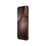 สมาร์ทโฟน OPPO Find X9s (12+512GB) Midnight Gray (5G)