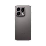สมาร์ทโฟน OPPO Find X9s (12+512GB) Midnight Gray (5G)