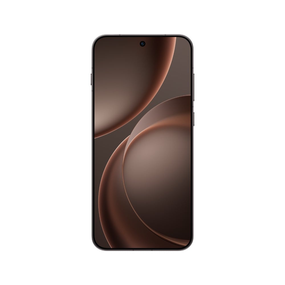 สมาร์ทโฟน OPPO Find X9s (12+256GB) Midnight Gray (5G)