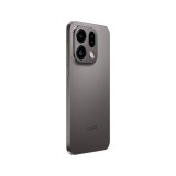สมาร์ทโฟน OPPO Find X9s (12+256GB) Midnight Gray (5G)