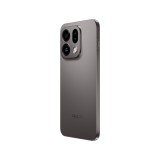 สมาร์ทโฟน OPPO Find X9s (12+256GB) Midnight Gray (5G)