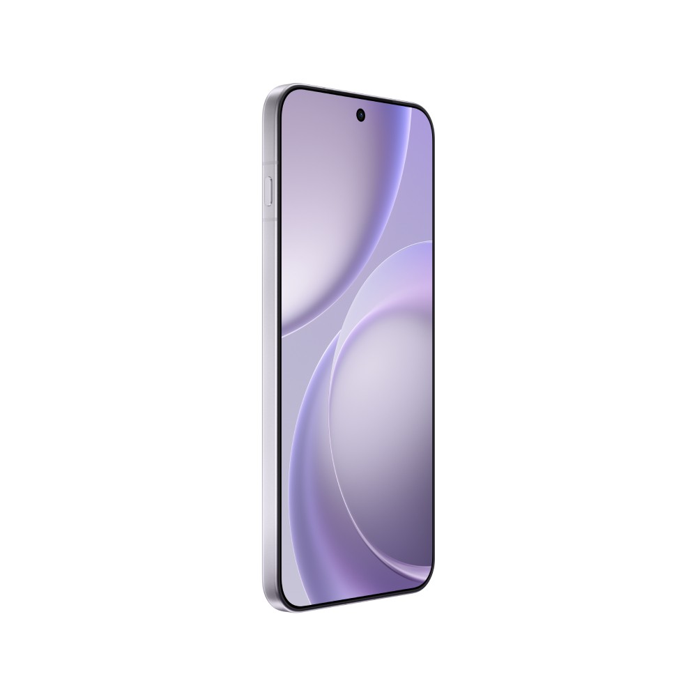 สมาร์ทโฟน OPPO Find X9s (12+256GB) Lavender Sky (5G)