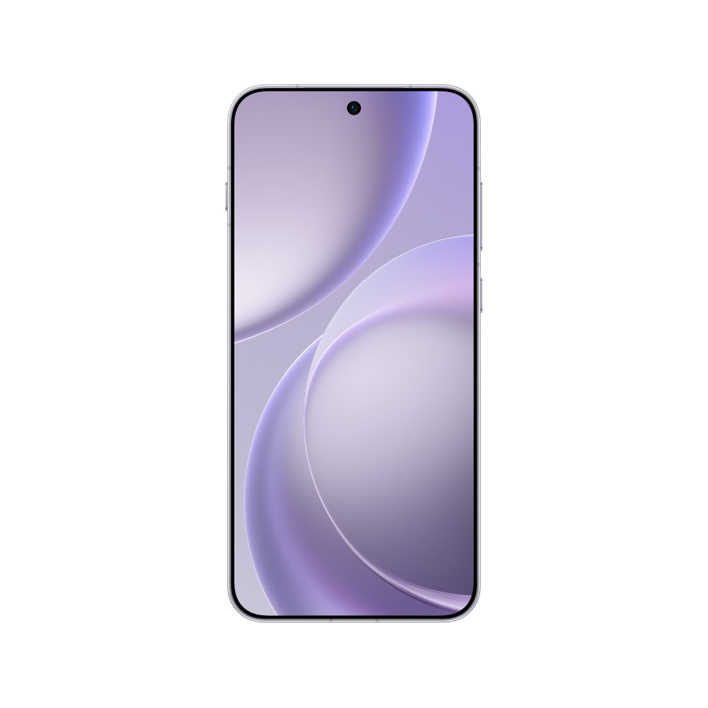 สมาร์ทโฟน OPPO Find X9s (12+256GB) Lavender Sky (5G)