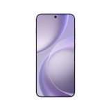 สมาร์ทโฟน OPPO Find X9s (12+256GB) Lavender Sky (5G)