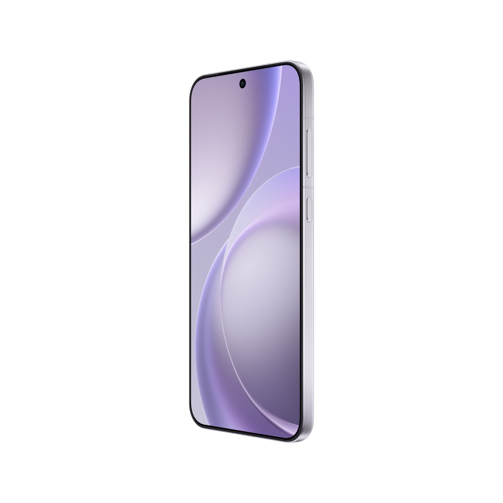 สมาร์ทโฟน OPPO Find X9s (12+256GB) Lavender Sky (5G)