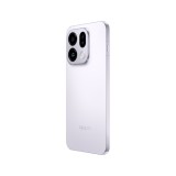 สมาร์ทโฟน OPPO Find X9s (12+256GB) Lavender Sky (5G)