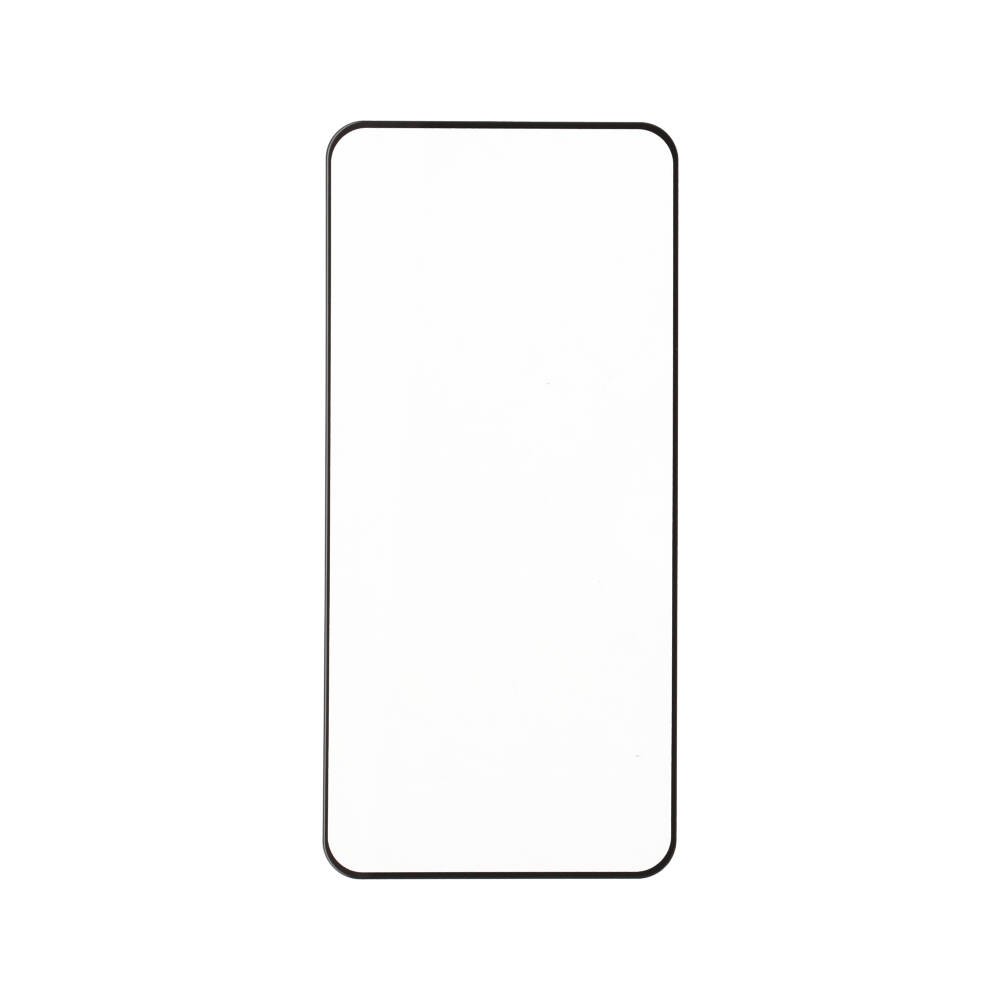 ฟิล์มกันรอย QPLUS Samsung Galaxy A57 5G TG Full Frame Clear