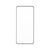 ฟิล์มกันรอย QPLUS Samsung Galaxy A57 5G TG Full Frame Clear