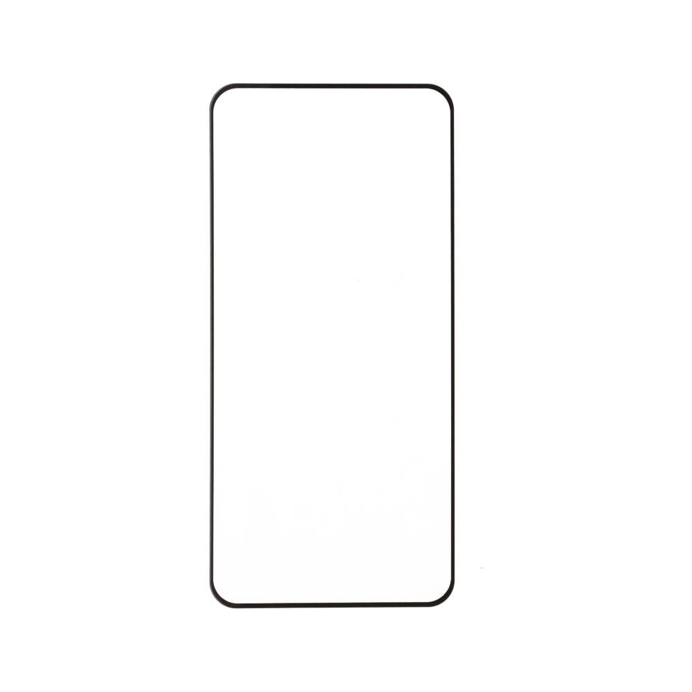 ฟิล์มกันรอย QPLUS Samsung Galaxy A37 5G TG Full Frame Clear