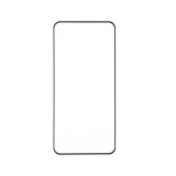 ฟิล์มกันรอย QPLUS Samsung Galaxy A37 5G TG Full Frame Clear