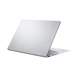 โน๊ตบุ๊ค Asus Zenbook 14 UX3405CA-SILVER769WA Silver