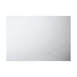 โน๊ตบุ๊ค Asus Zenbook 14 UX3405CA-SILVER769WA Silver