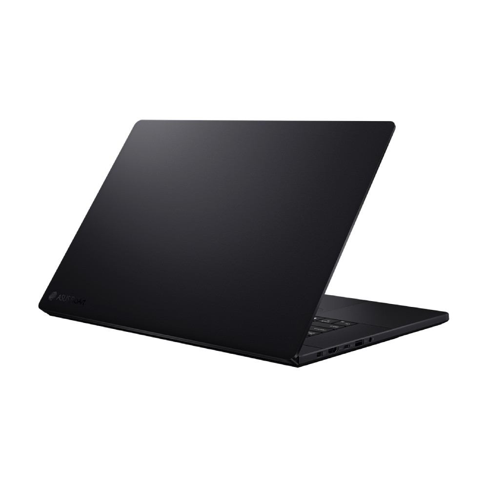 โน๊ตบุ๊ค Asus ProArt P16 H7606WP-SR966WA Black