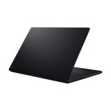 โน๊ตบุ๊ค Asus ProArt P16 H7606WP-SR966WA Black