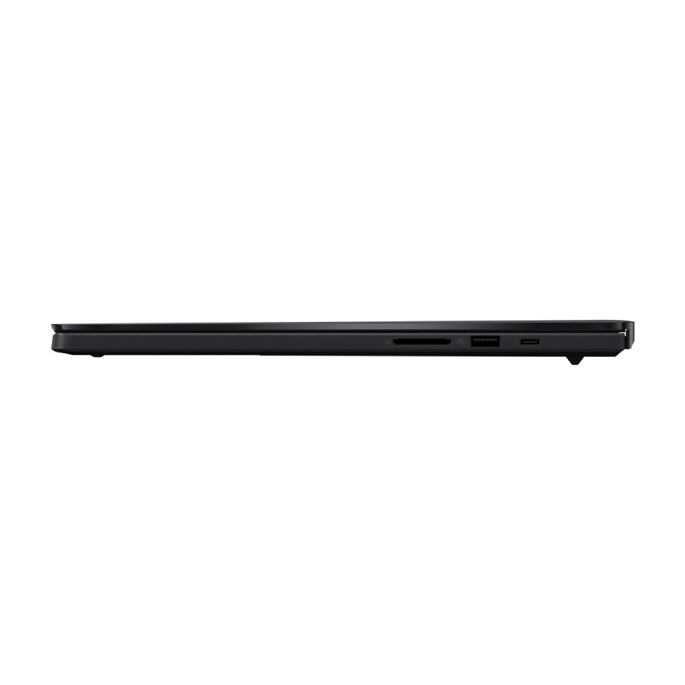 โน๊ตบุ๊ค Asus ProArt P16 H7606WP-SR966WA Black