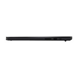 โน๊ตบุ๊ค Asus ProArt P16 H7606WP-SR966WA Black