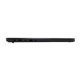 โน๊ตบุ๊ค Asus ProArt P16 H7606WP-SR966WA Black