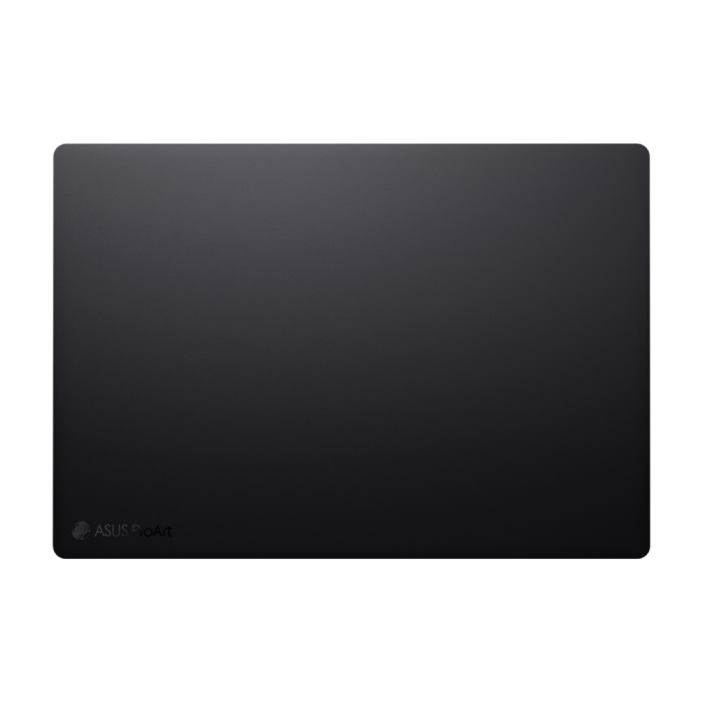 โน๊ตบุ๊ค Asus ProArt P16 H7606WP-SR966WA Black
