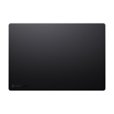 โน๊ตบุ๊ค Asus ProArt P16 H7606WP-SR966WA Black