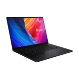 โน๊ตบุ๊ค Asus ProArt P16 H7606WP-SR966WA Black