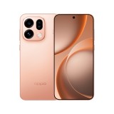 สมาร์ทโฟน OPPO Find X9s (12+512GB) Sunset Orange (5G)