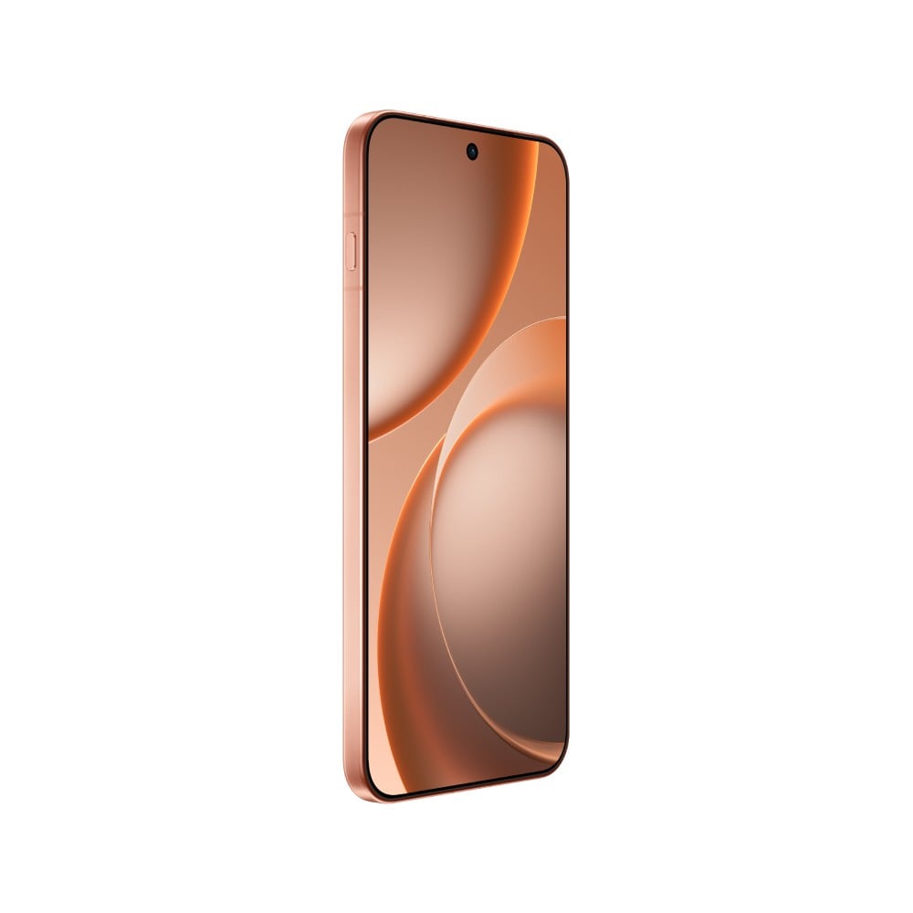 สมาร์ทโฟน OPPO Find X9s (12+512GB) Sunset Orange (5G)