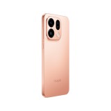 สมาร์ทโฟน OPPO Find X9s (12+512GB) Sunset Orange (5G)