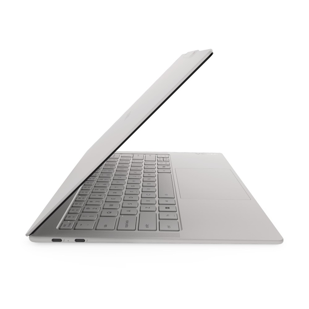 โน๊ตบุ๊ค Lenovo Yoga Slim 7 Ultra 14IPH11-83QK001XTA Seashell