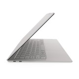 โน๊ตบุ๊ค Lenovo Yoga Slim 7 Ultra 14IPH11-83QK001XTA Seashell
