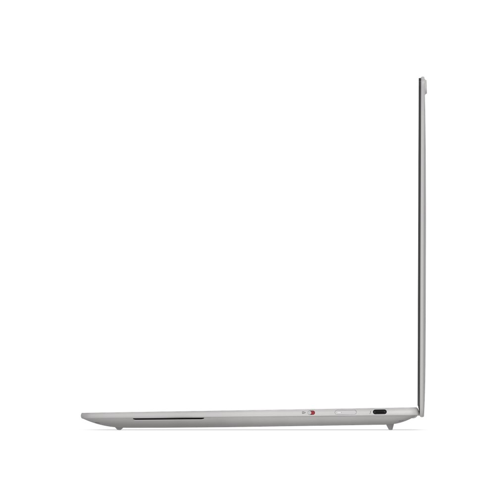 โน๊ตบุ๊ค Lenovo Yoga Slim 7 Ultra 14IPH11-83QK001XTA Seashell