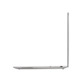 โน๊ตบุ๊ค Lenovo Yoga Slim 7 Ultra 14IPH11-83QK001XTA Seashell
