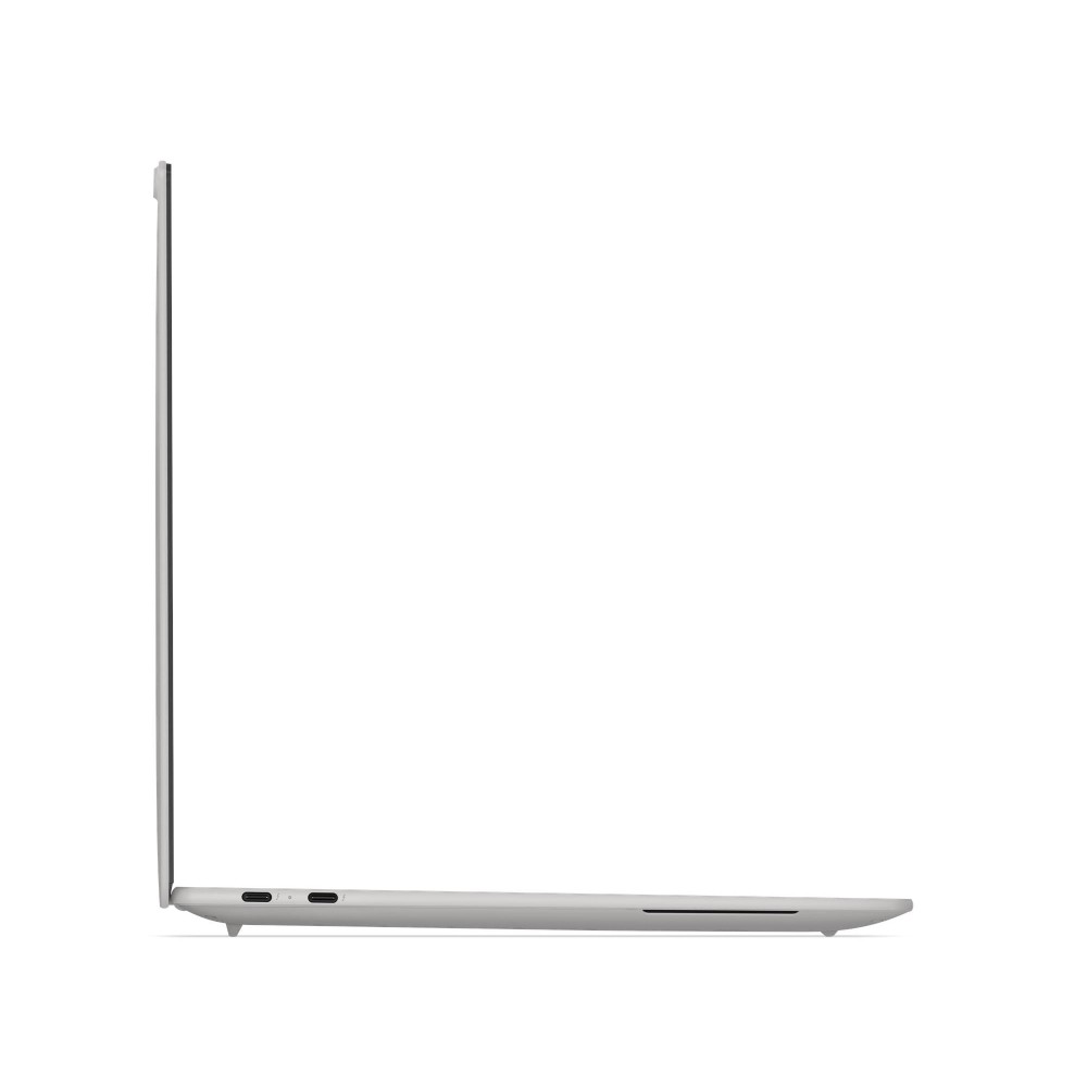 โน๊ตบุ๊ค Lenovo Yoga Slim 7 Ultra 14IPH11-83QK001XTA Seashell
