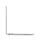 โน๊ตบุ๊ค Lenovo Yoga Slim 7 Ultra 14IPH11-83QK001XTA Seashell