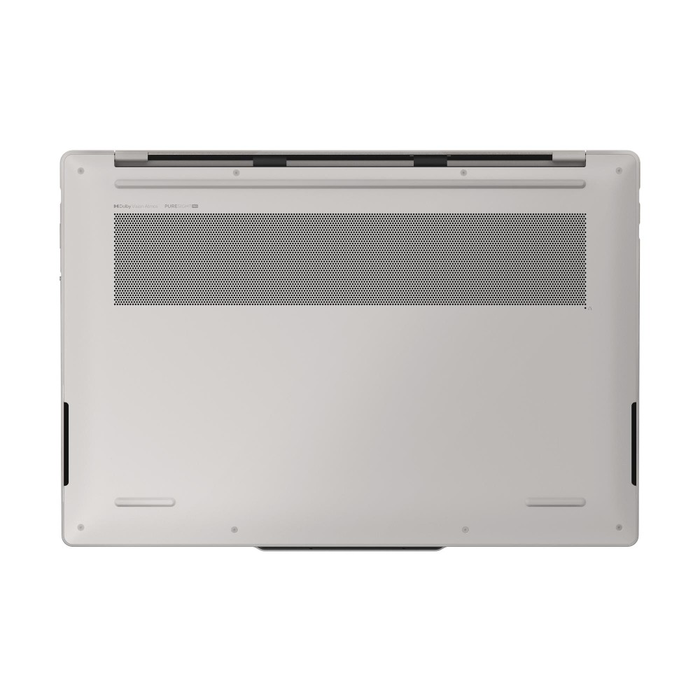 โน๊ตบุ๊ค Lenovo Yoga Slim 7 Ultra 14IPH11-83QK001XTA Seashell