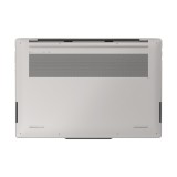 โน๊ตบุ๊ค Lenovo Yoga Slim 7 Ultra 14IPH11-83QK001XTA Seashell