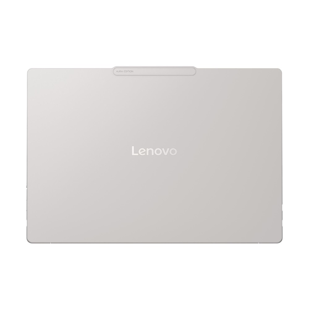 โน๊ตบุ๊ค Lenovo Yoga Slim 7 Ultra 14IPH11-83QK001XTA Seashell