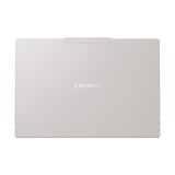 โน๊ตบุ๊ค Lenovo Yoga Slim 7 Ultra 14IPH11-83QK001XTA Seashell