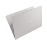 โน๊ตบุ๊ค Lenovo Yoga Slim 7 Ultra 14IPH11-83QK001XTA Seashell