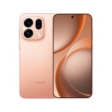 สมาร์ทโฟน OPPO Find X9s (12+256GB) Sunset Orange (5G)