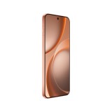 สมาร์ทโฟน OPPO Find X9s (12+256GB) Sunset Orange (5G)