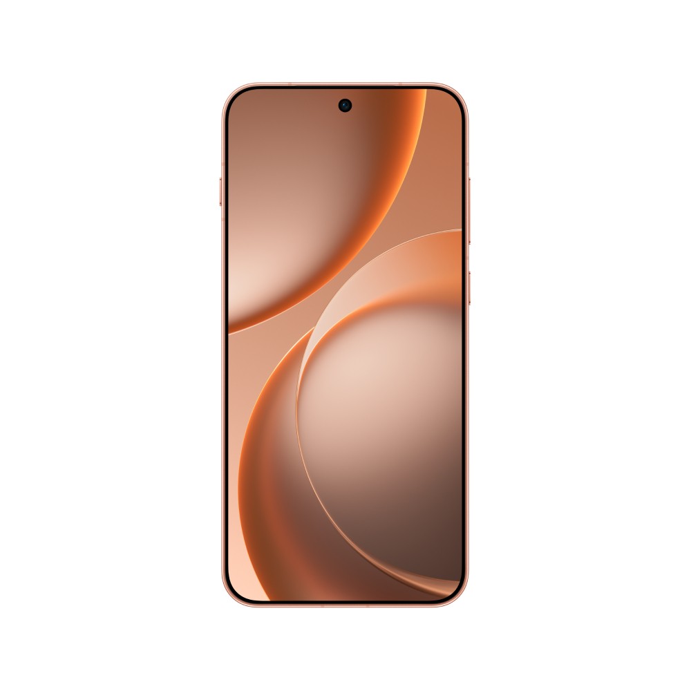 สมาร์ทโฟน OPPO Find X9s (12+256GB) Sunset Orange (5G)