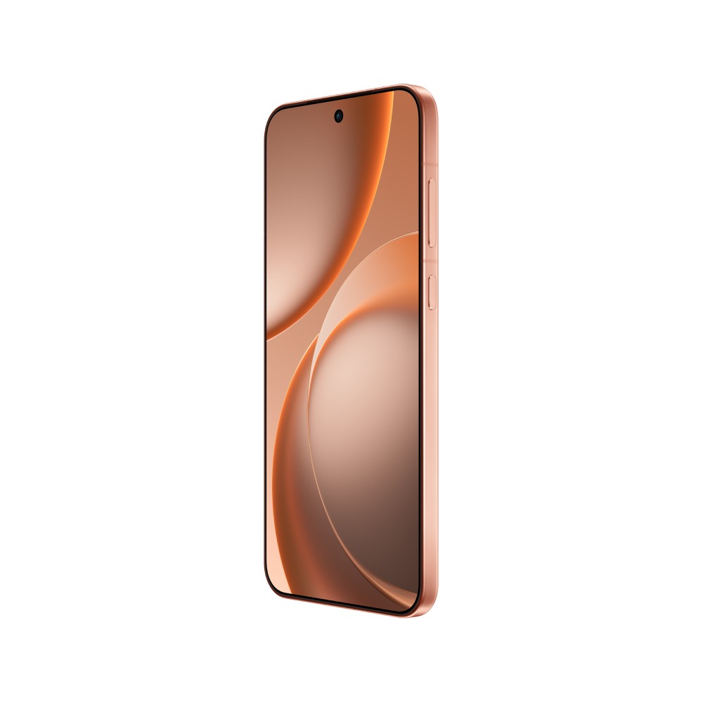 สมาร์ทโฟน OPPO Find X9s (12+256GB) Sunset Orange (5G)