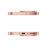 สมาร์ทโฟน OPPO Find X9s (12+256GB) Sunset Orange (5G)