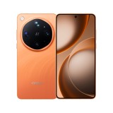 สมาร์ทโฟน OPPO Find X9 Ultra (12+512GB) Canyon Orange (5G)