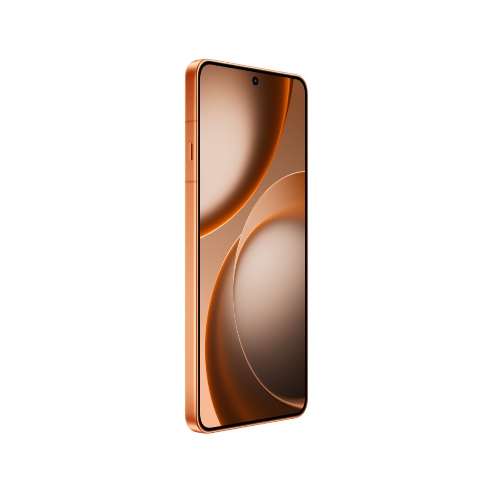สมาร์ทโฟน OPPO Find X9 Ultra (12+512GB) Canyon Orange (5G)