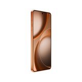 สมาร์ทโฟน OPPO Find X9 Ultra (12+512GB) Canyon Orange (5G)